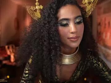 amnie_ model from Chaturbate