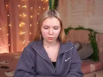 amore_tessa from Chaturbate is Freechat