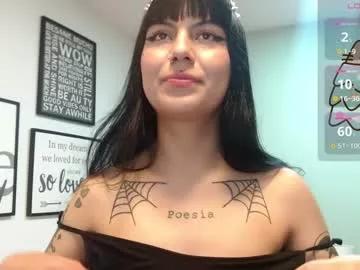 amy__adams1 from Chaturbate is Freechat