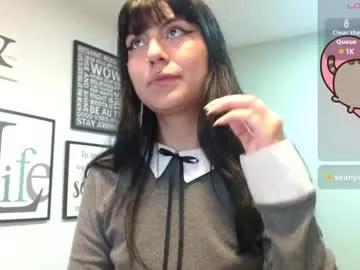 amy__adams1 from Chaturbate is Freechat