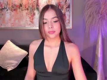 amydavis_ from Chaturbate is Freechat