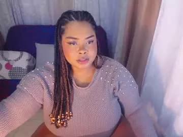 ana_off_alana from Chaturbate is Freechat