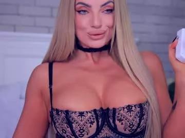 anabellastar from Chaturbate is Freechat