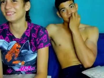 anapaula64 from Chaturbate is Freechat