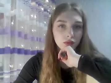 andreaxhoney from Chaturbate is Freechat