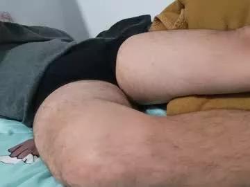 andreudickhard91 from Chaturbate is Freechat