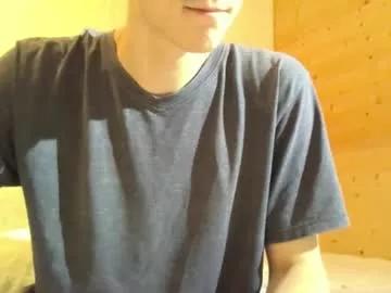 andy_harding from Chaturbate is Freechat