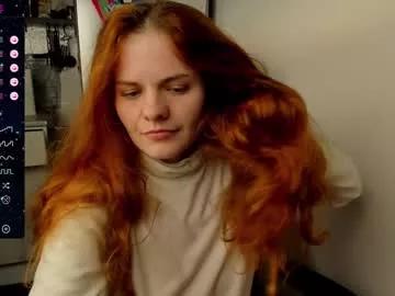 angel7you from Chaturbate is Freechat