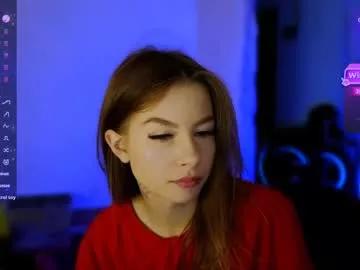 angel_alicex from Chaturbate is Freechat