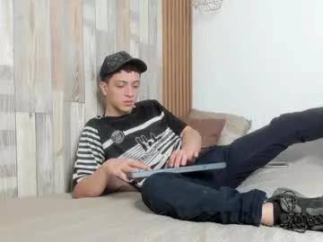 angel_cherry_ from Chaturbate is Freechat