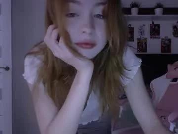 angel_dust_love from Chaturbate is Freechat