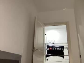 angel_from_sky from Chaturbate is Freechat