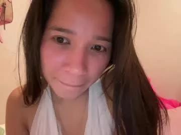 angel_mariaslut from Chaturbate is Freechat