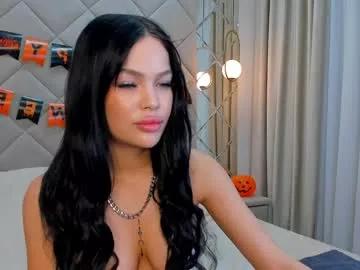 angel_sapphire_ from Chaturbate is Freechat