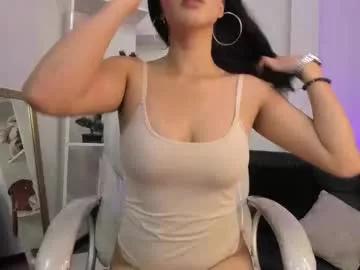 angela_milleer from Chaturbate is Freechat