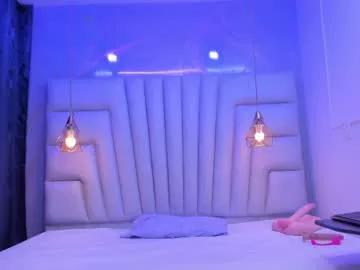 angelaa_cute from Chaturbate is Freechat