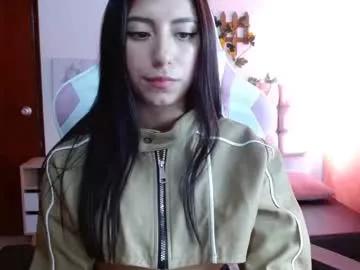 angeladiaz from Chaturbate is Freechat