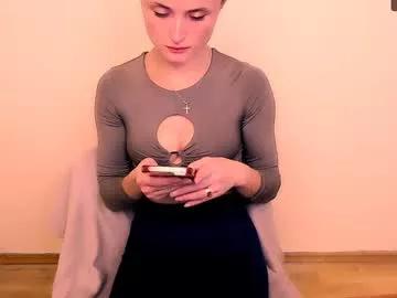 Photos of angelalice_ from Chaturbate is Freechat