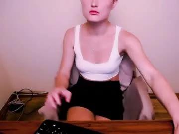 angelalice_ from Chaturbate is Freechat