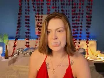 angelawallace from Chaturbate is Freechat