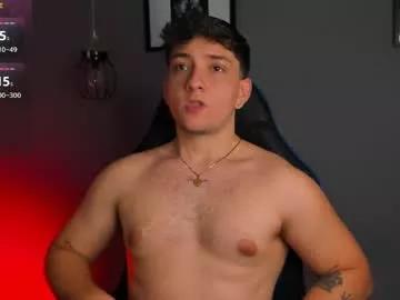 angelbell19 from Chaturbate is Freechat