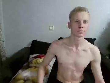 angelbright02 from Chaturbate is Freechat