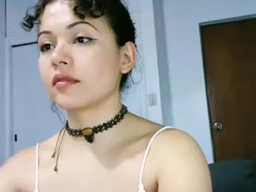 angelina_bigass69 from Chaturbate is Freechat