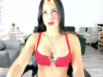 angelina_class_7 from Chaturbate is Freechat