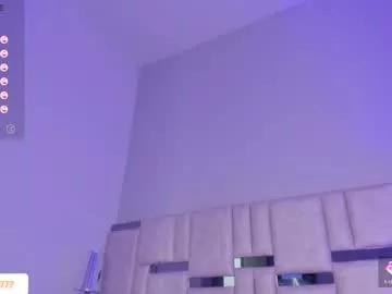 angeline777 from Chaturbate is Freechat