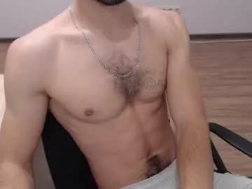 angelok_20 from Chaturbate is Freechat