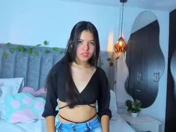 angels16_ from Chaturbate is Freechat