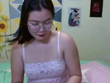 angels_l1ps from Chaturbate is Freechat