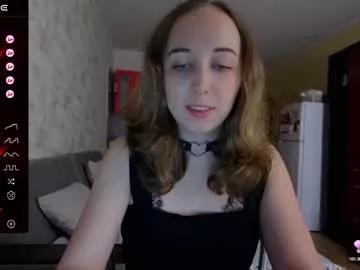 anikabloom from Chaturbate is Freechat