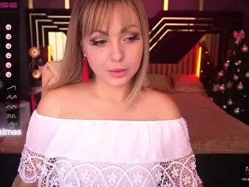 anitalevanta from Chaturbate is Freechat