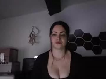 annebellee69 from Chaturbate is Freechat