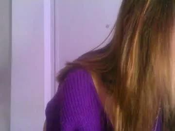 antonellarossii_ from Chaturbate is Freechat