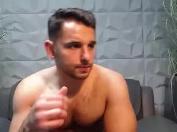 antoniovalentinidiamond from Chaturbate is Freechat