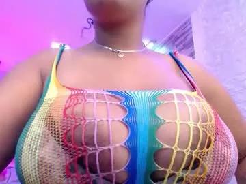 anyelaevansx from Chaturbate is Freechat