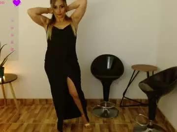 aphrodite__lady from Chaturbate is Freechat