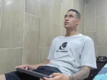 appetite_sword from Chaturbate is Freechat