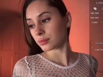 april_bae from Chaturbate is Freechat