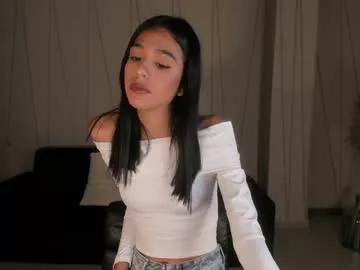 aprilstone_x from Chaturbate is Freechat