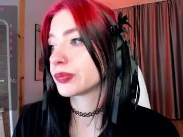 arielabradberry from Chaturbate is Freechat