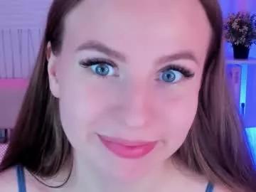 arielle_slim from Chaturbate is Freechat