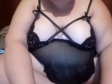 ariellejade06 from Chaturbate is Freechat