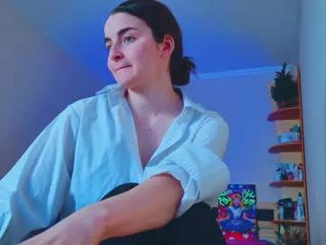 arielstonks_lovee from Chaturbate is Freechat