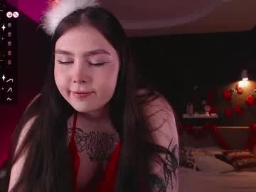 Photos of arizonaa_muse from Chaturbate is Freechat