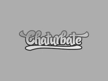 aron_tay11 from Chaturbate is Freechat