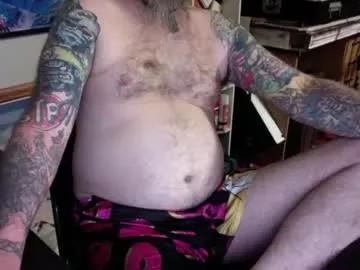 arthurdexterbradly from Chaturbate is Freechat