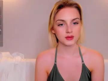 ashbunny_ from Chaturbate is Freechat